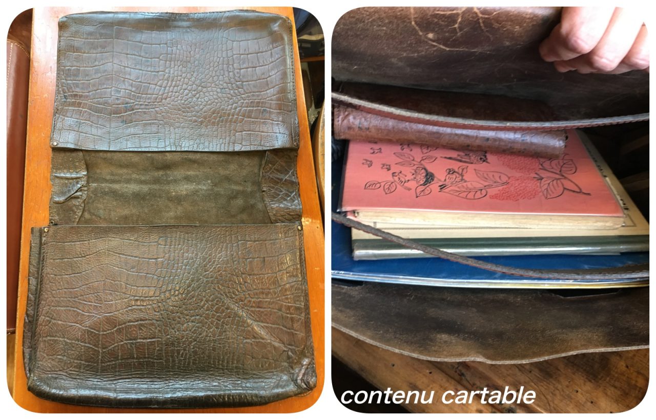 cartable 2
