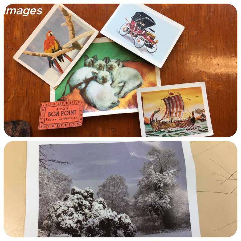images